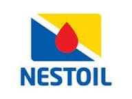 PUBLIC NOTICE: RESPONSE TO THE CLAIMS OF THE PURPORTED RECEIVER/MANAGER