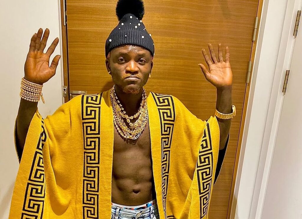 Why I Want To Go Back To School – Portable