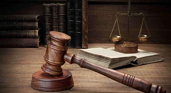 The Legal Dynamics Of Fair Hearing By Idayat Sanni