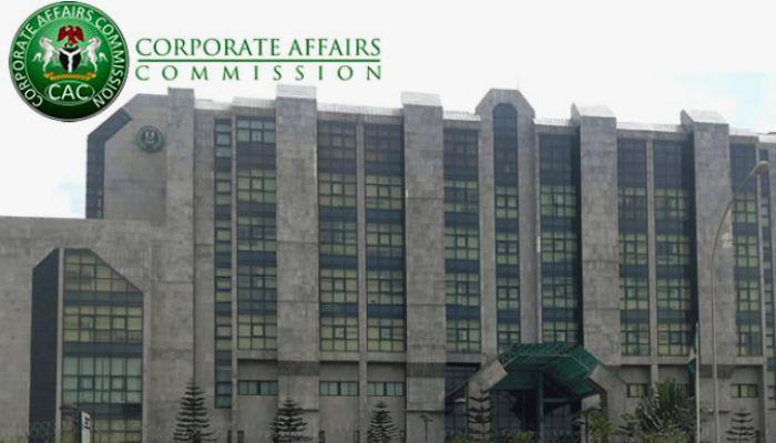 CAC Deregisters 400,000 Companies in Major Compliance Crackdown