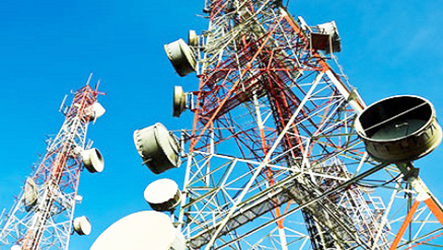 FG Directs Telcos to Compensate Users Over Poor Network Service FG Directs Telcos to Compensate Users Over Poor Network Service