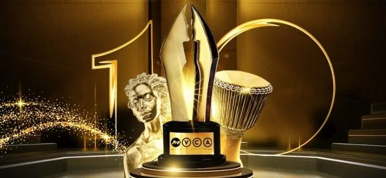 Organisers Release Full List of AMVCA 2026 Nominees Organisers Release Full List of AMVCA 2026 Nominees